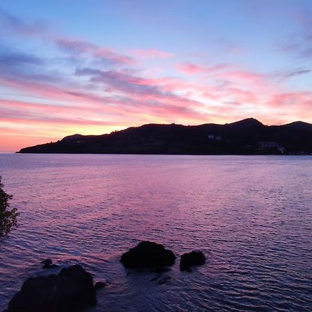 Mundaka Sea Apartment Экстерьер фото